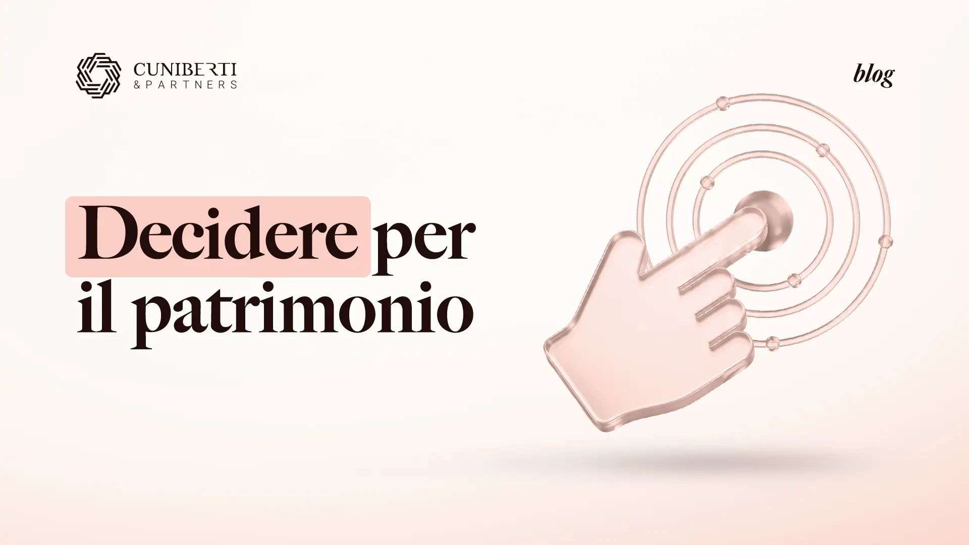 decisioni-sul-patrimonio-family-office